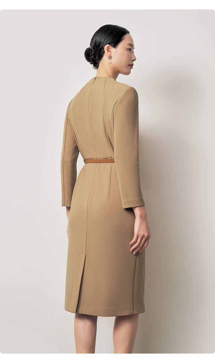 Product detail 13