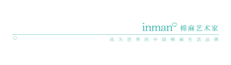 Product detail 1
