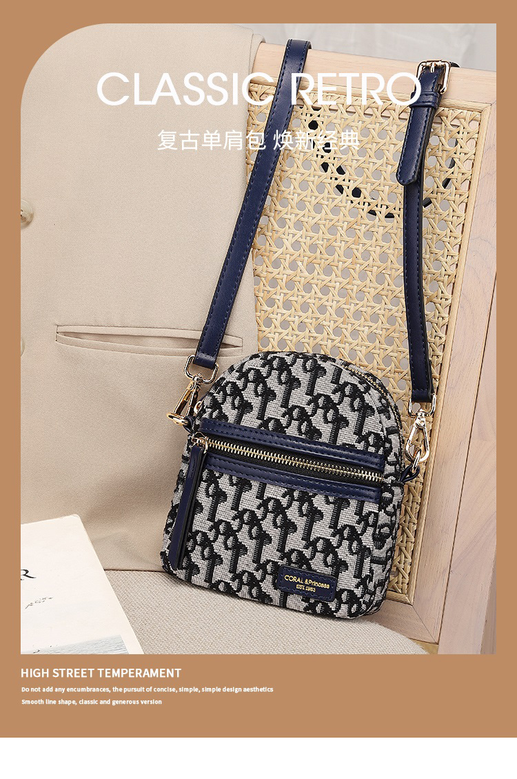 Product detail 1