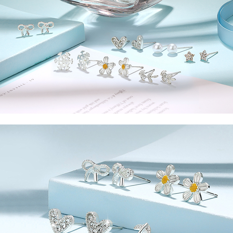 Product detail 20