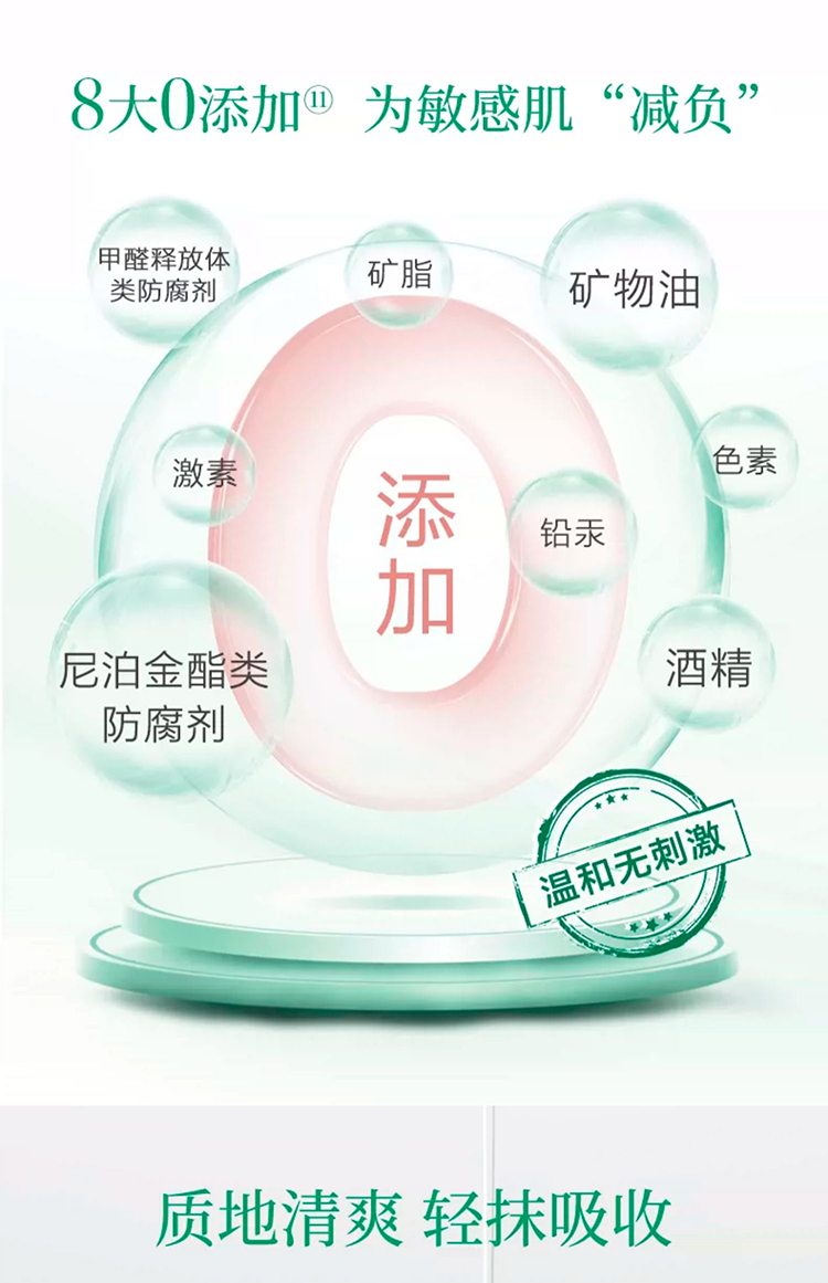 Product detail 12