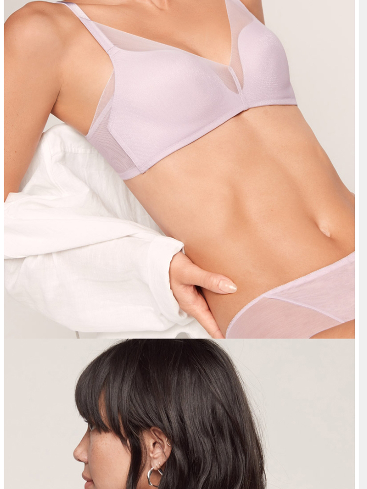 Product detail 11