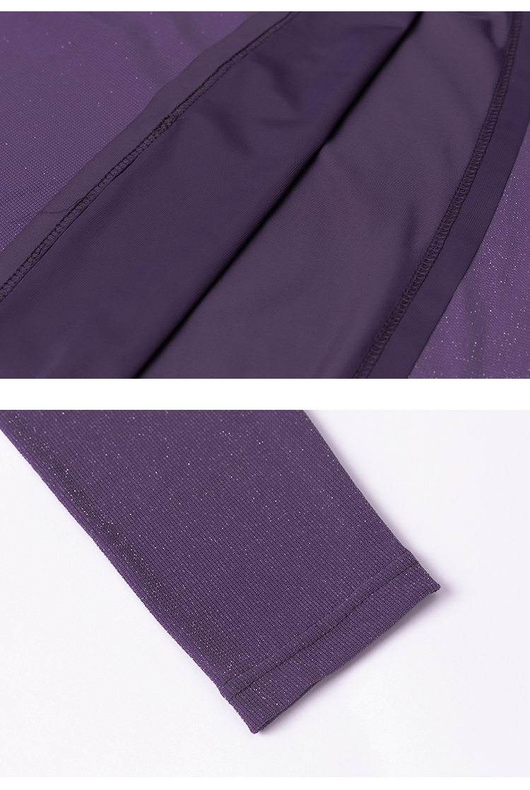 Product detail 12