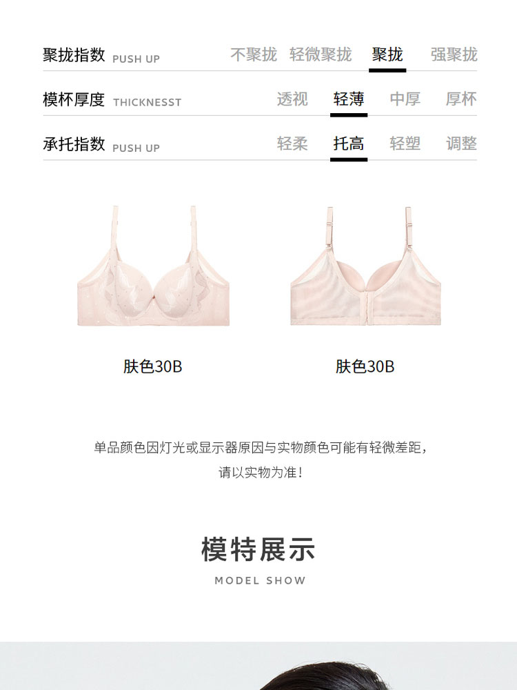 Product detail 3
