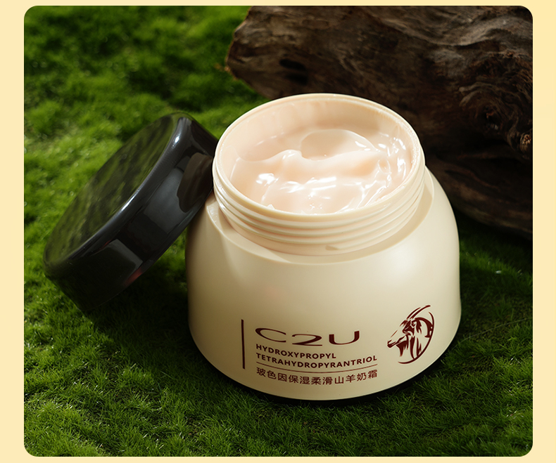 Product detail 9