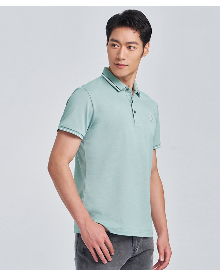 Product detail 8