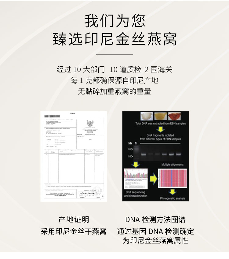 Product detail 8
