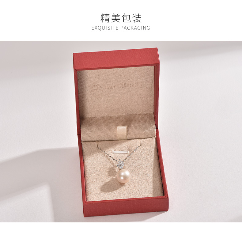 Product detail 6