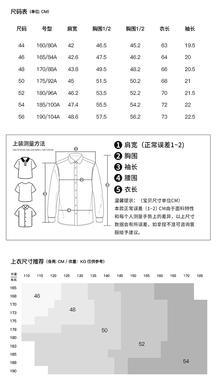 Product detail 6