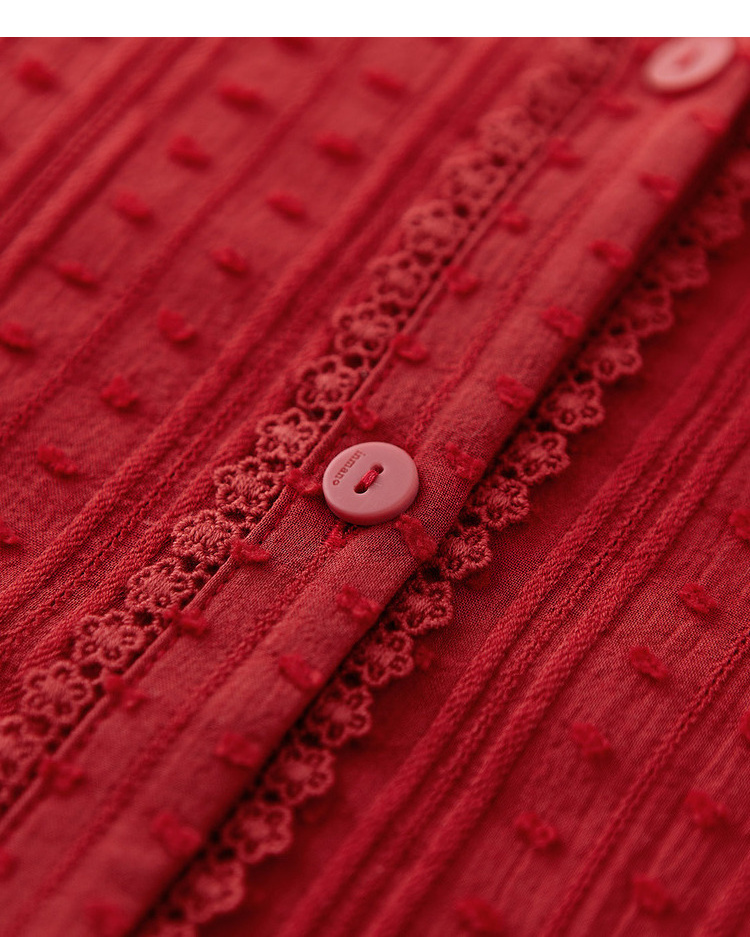 Product detail 25