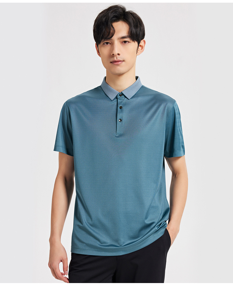 Product detail 14