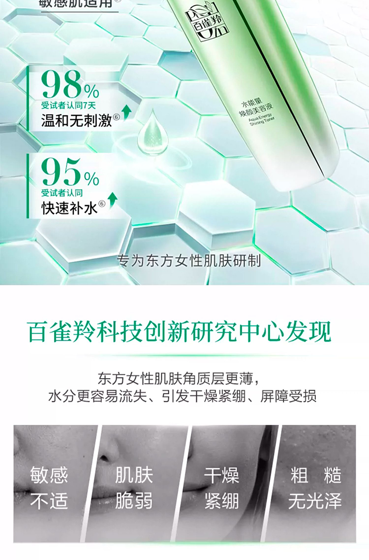 Product detail 2