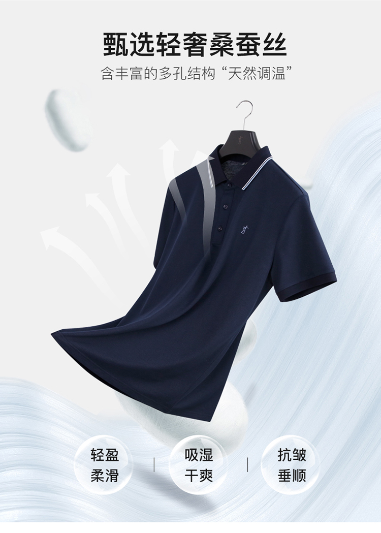 Product detail 3