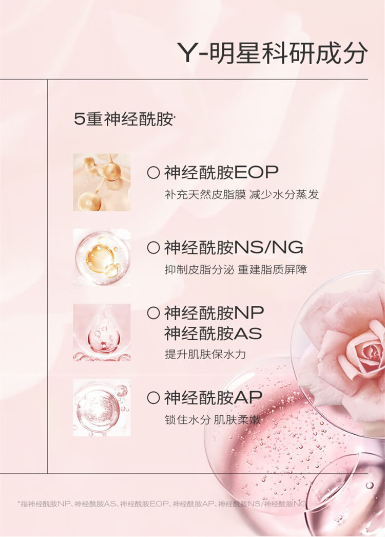 Product detail 9