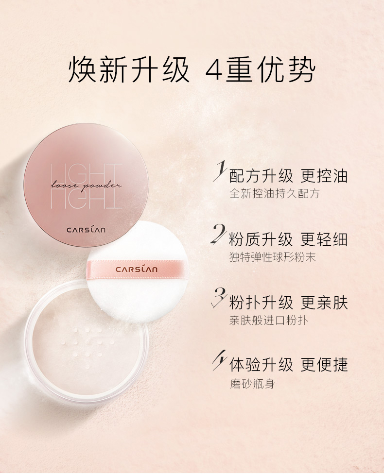 Product detail 3