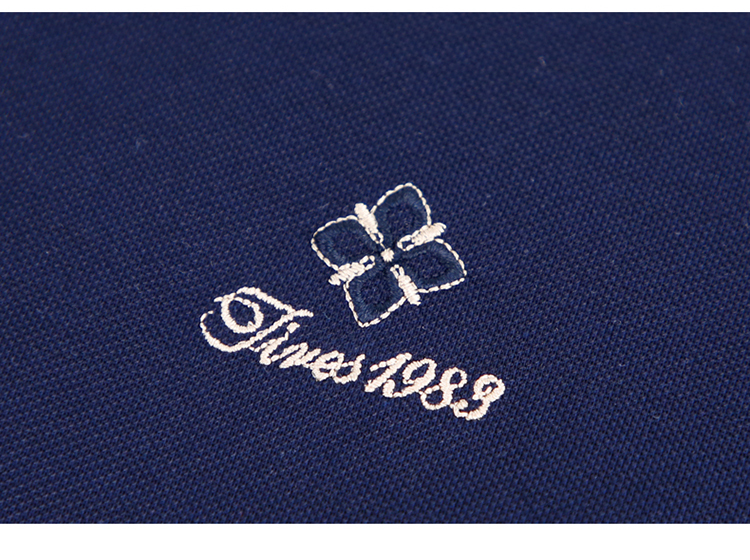 Product detail 16
