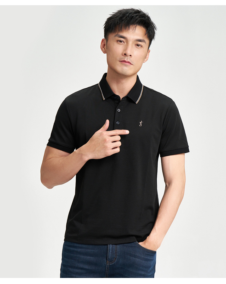 Product detail 10