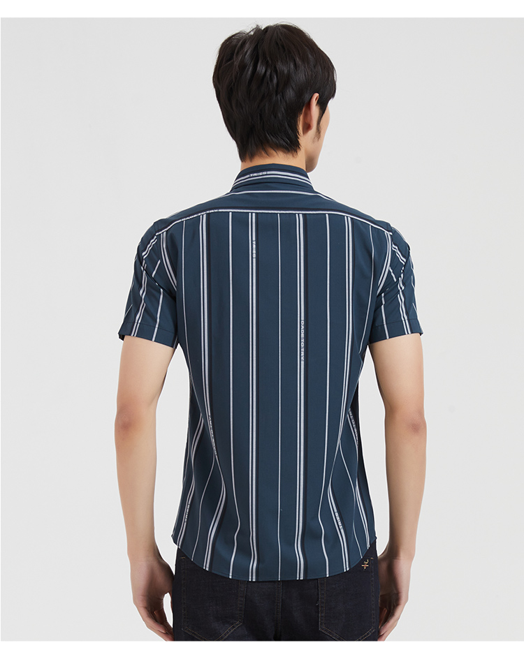Product detail 8