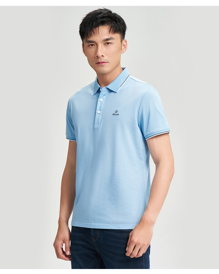 Product detail 9