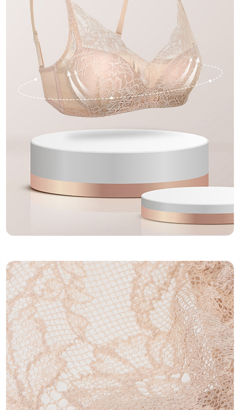 Product detail 6