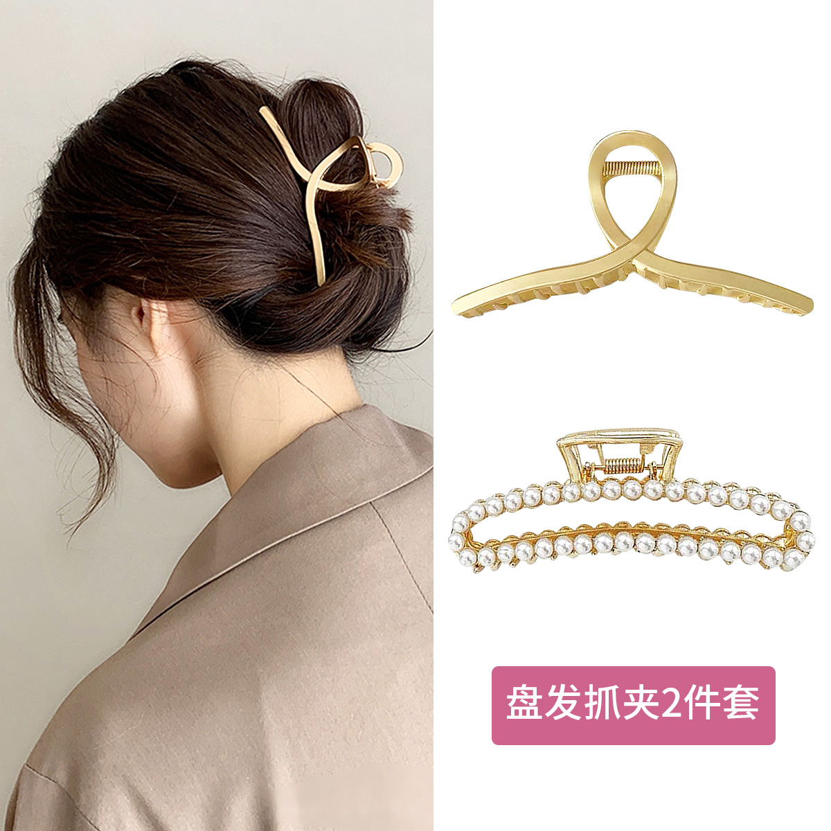 秋冬必入！鲜诺CHOY NOR翻领毛衣外套，小个子也能穿出高级感✨ 第2张图片