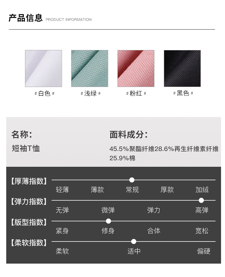 Product detail 5
