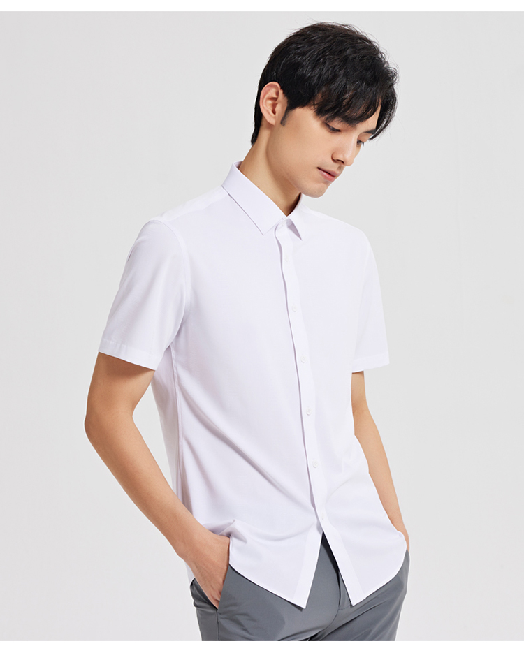 Product detail 10