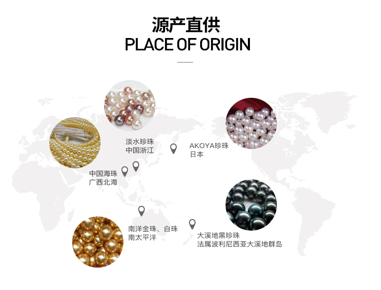 Product detail 17