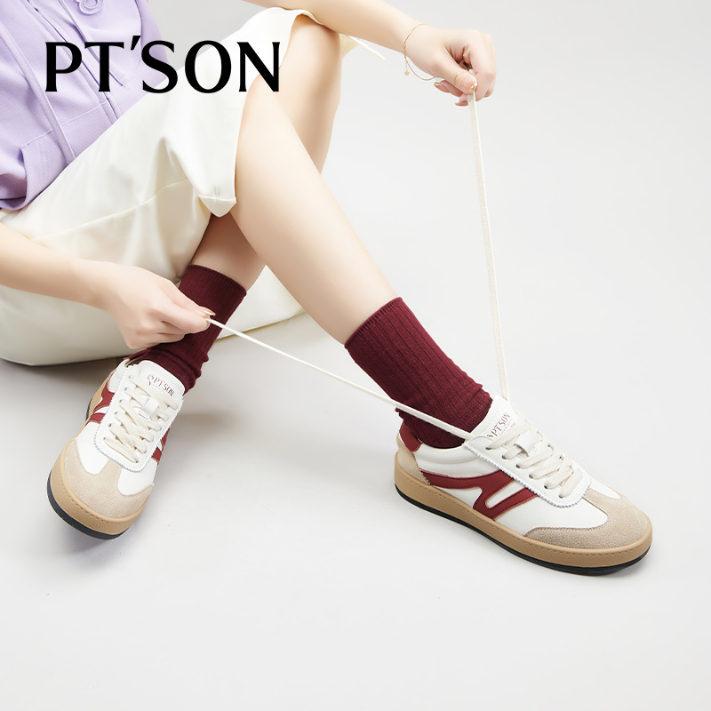 木马人衣柜：轻奢收纳柜，我的‘衣帽间’梦想成真记