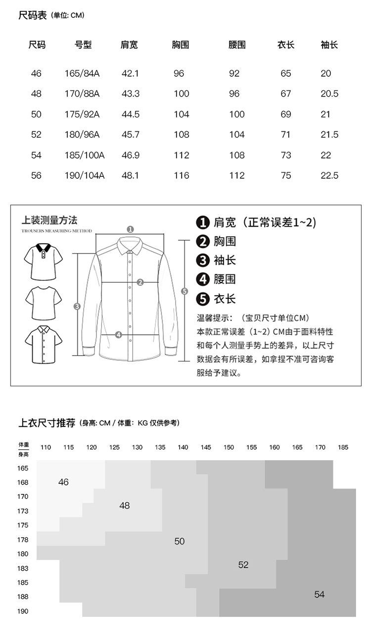 Product detail 8