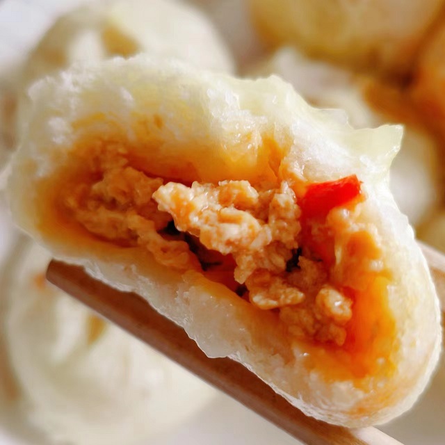 飞鸽山地车测评｜1299元入手，性价比真的高吗？ 第2张图片