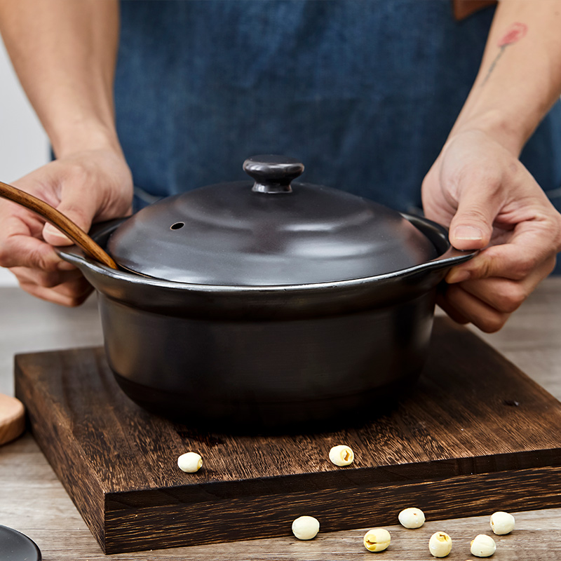 中年男士春季穿搭新宠！安东尼奥A&N羊毛夹克，商务轻奢范儿十足！