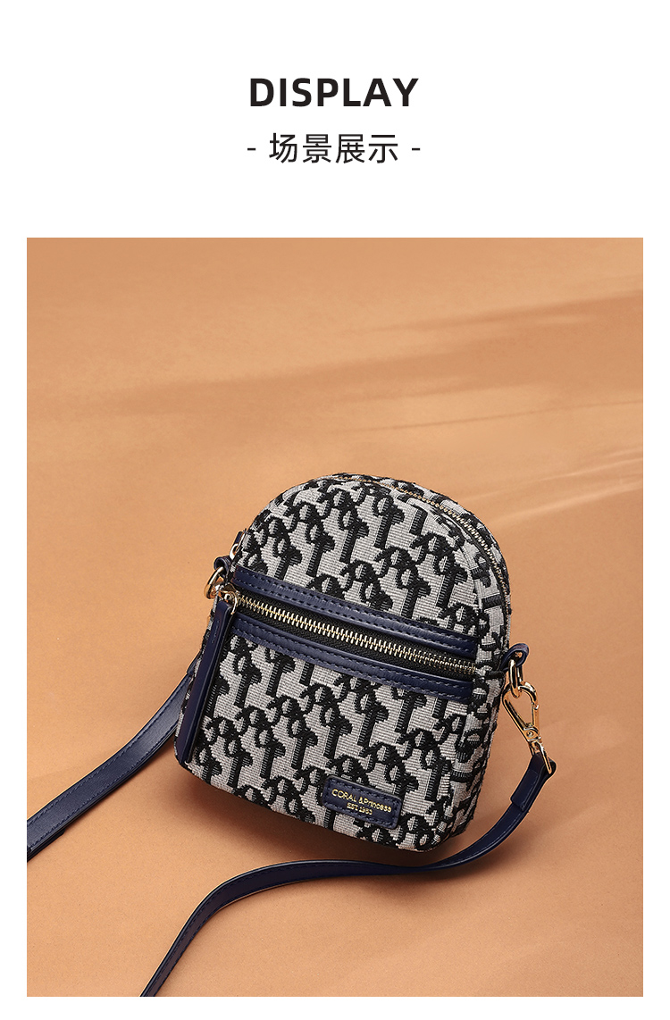Product detail 15