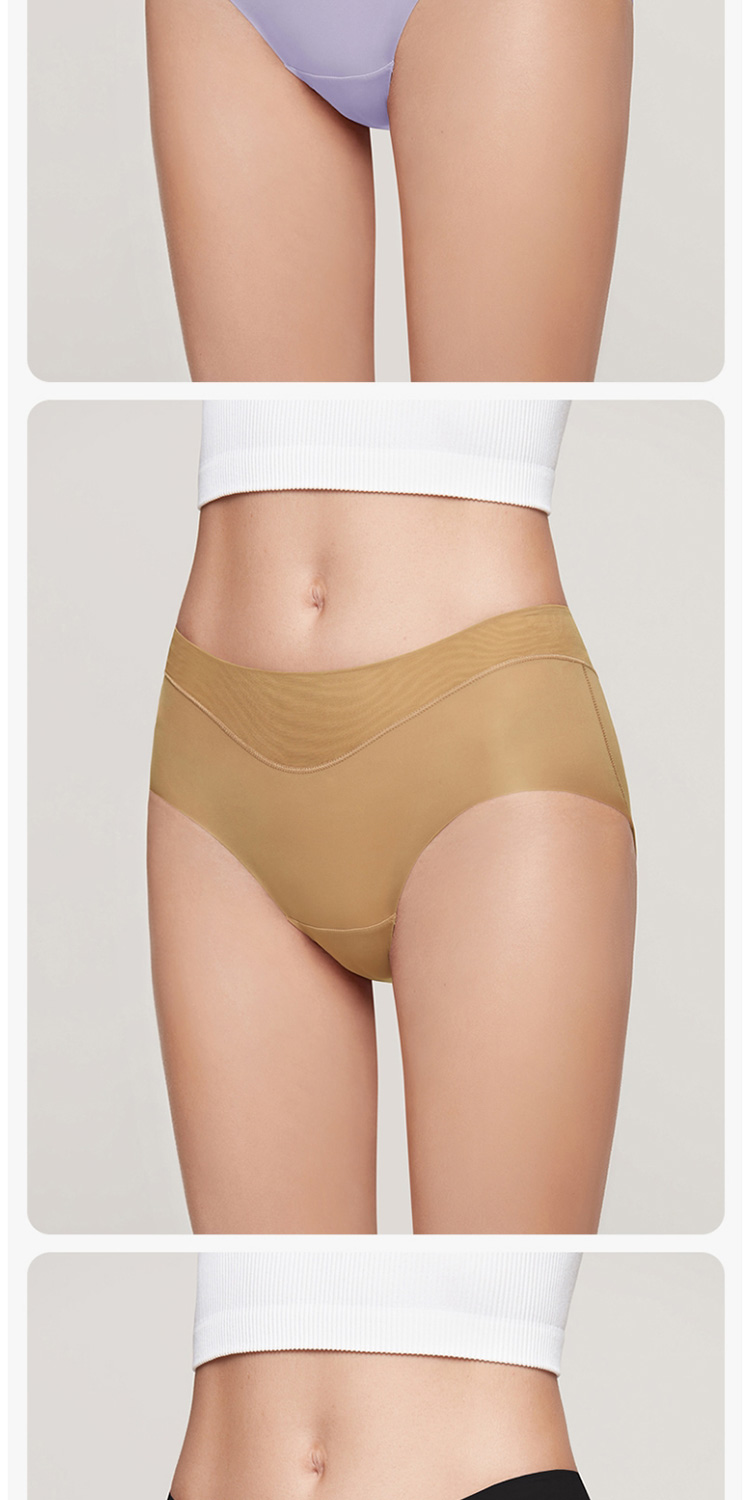 Product detail 11
