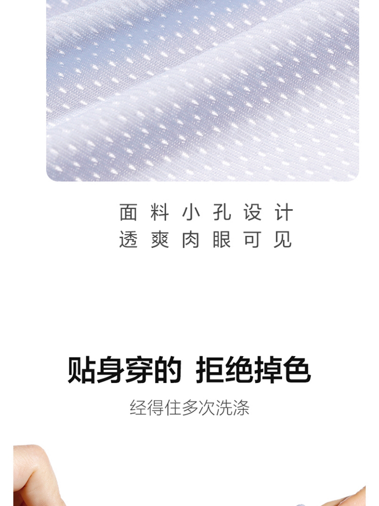 Product detail 11