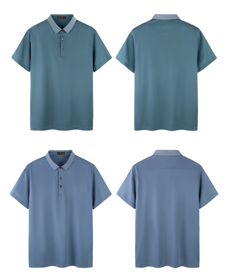 Product detail 16