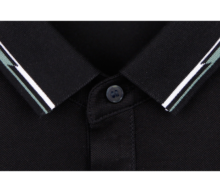 Product detail 15