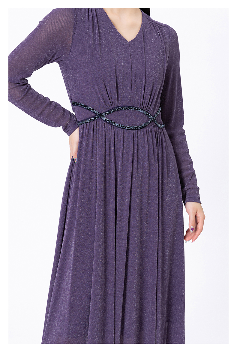 Product detail 15