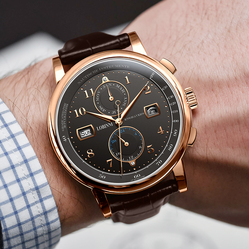 裸睡星人必入!浮影100S长绒棉四件套,亲肤到不想起床✨ 第2张图片