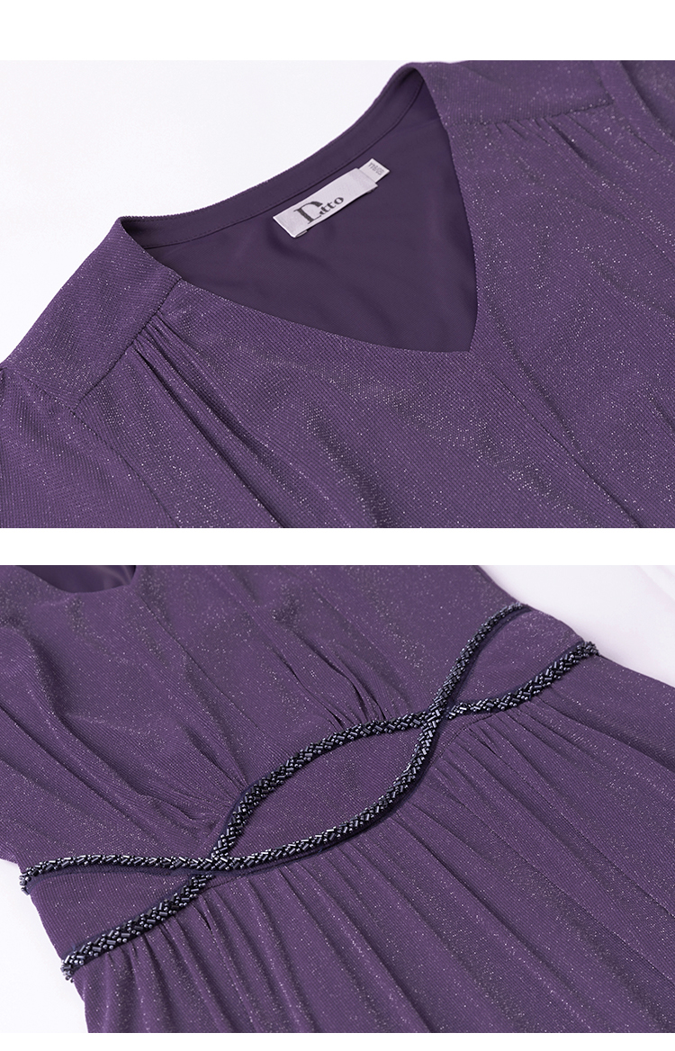 Product detail 10