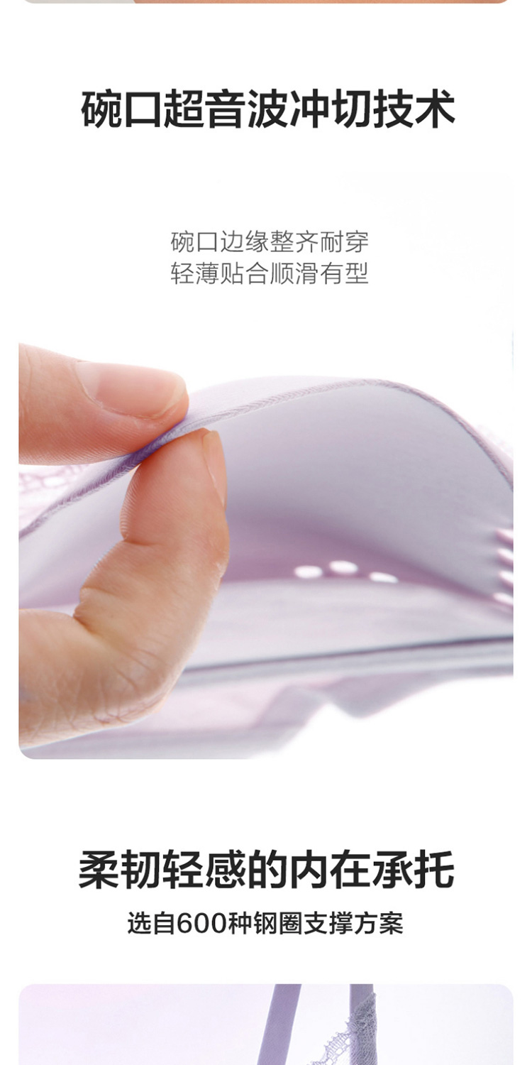 Product detail 4