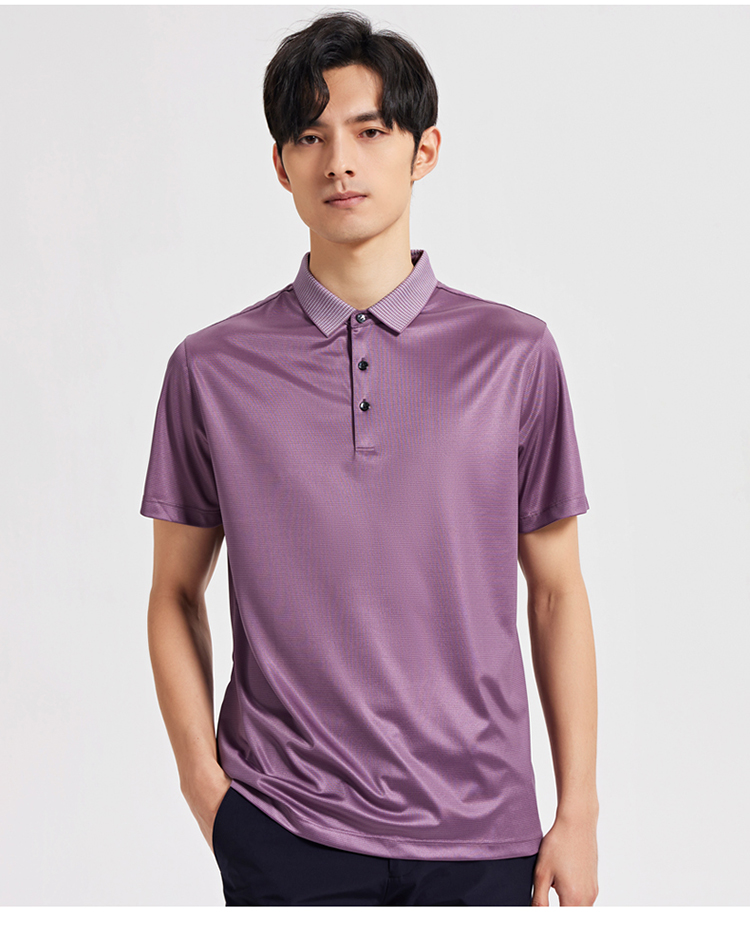Product detail 13