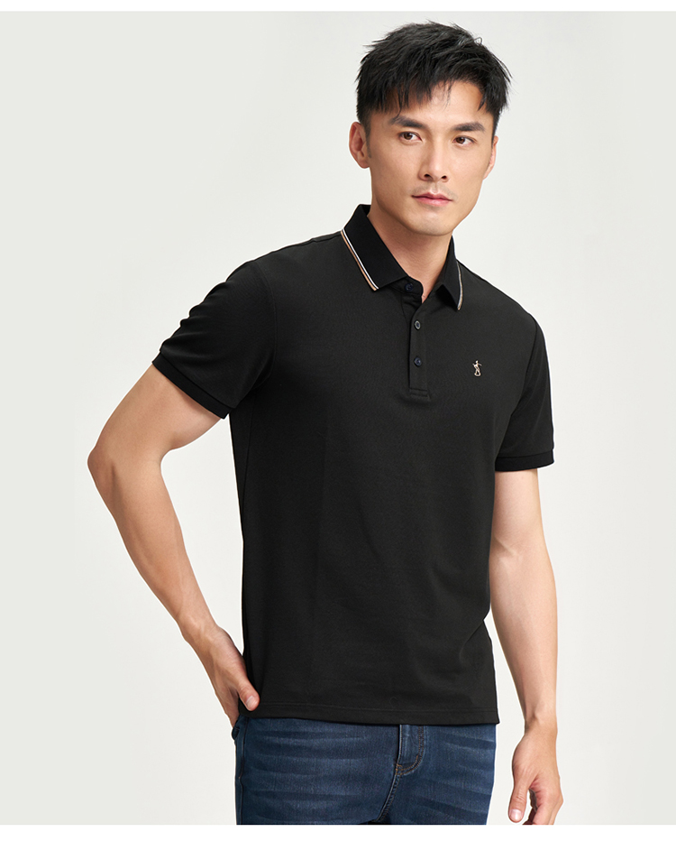 Product detail 11