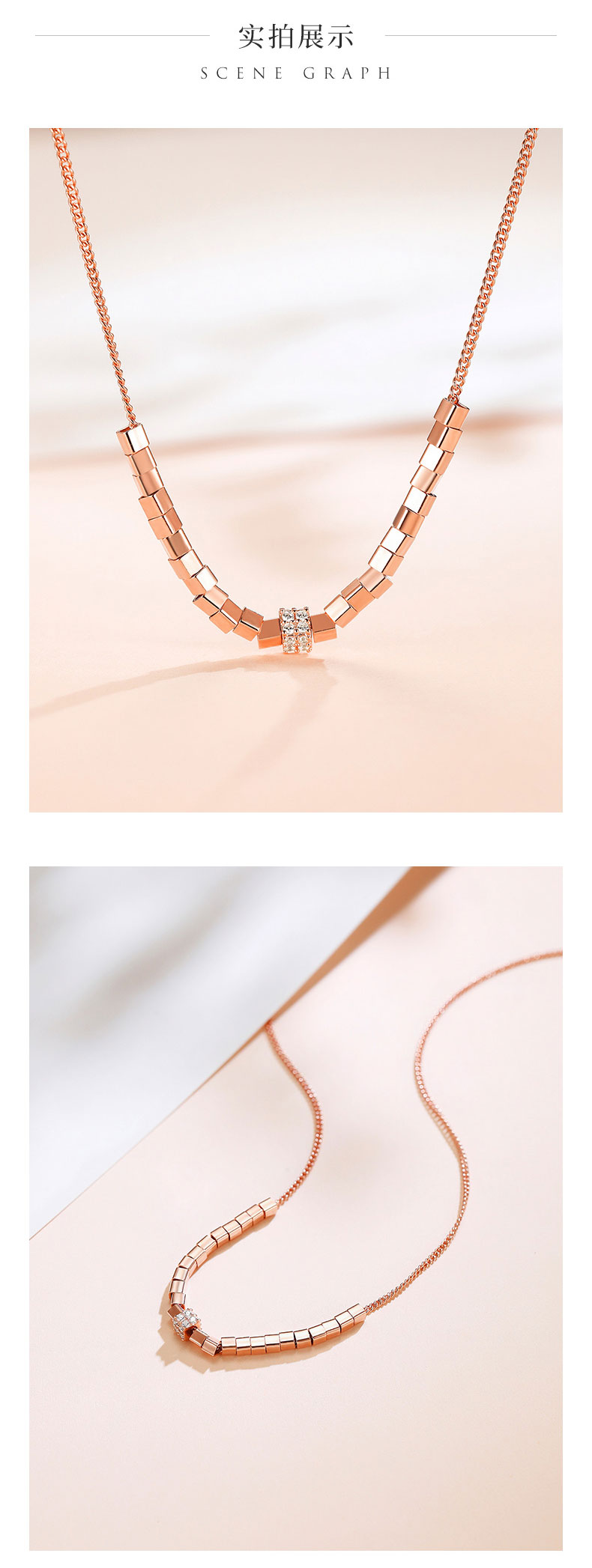 Product detail 5