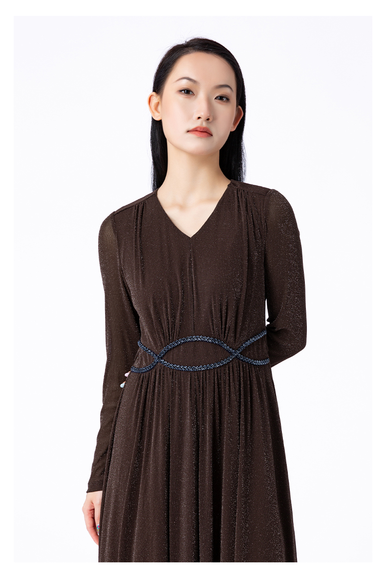Product detail 23