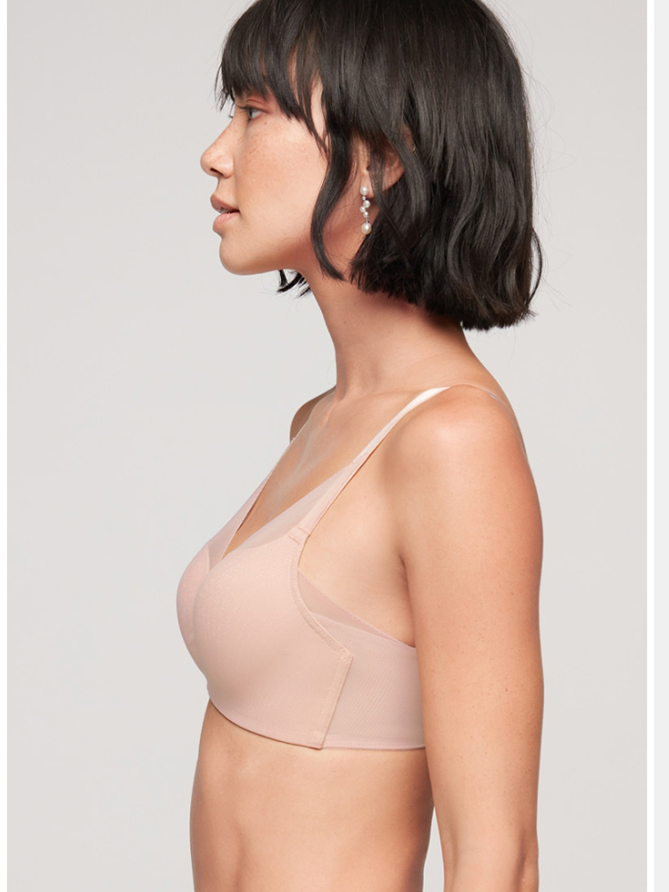 Product detail 7