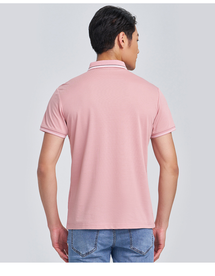 Product detail 12