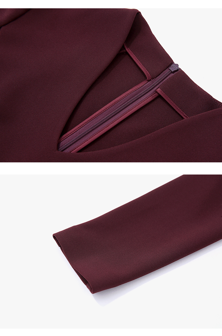 Product detail 5