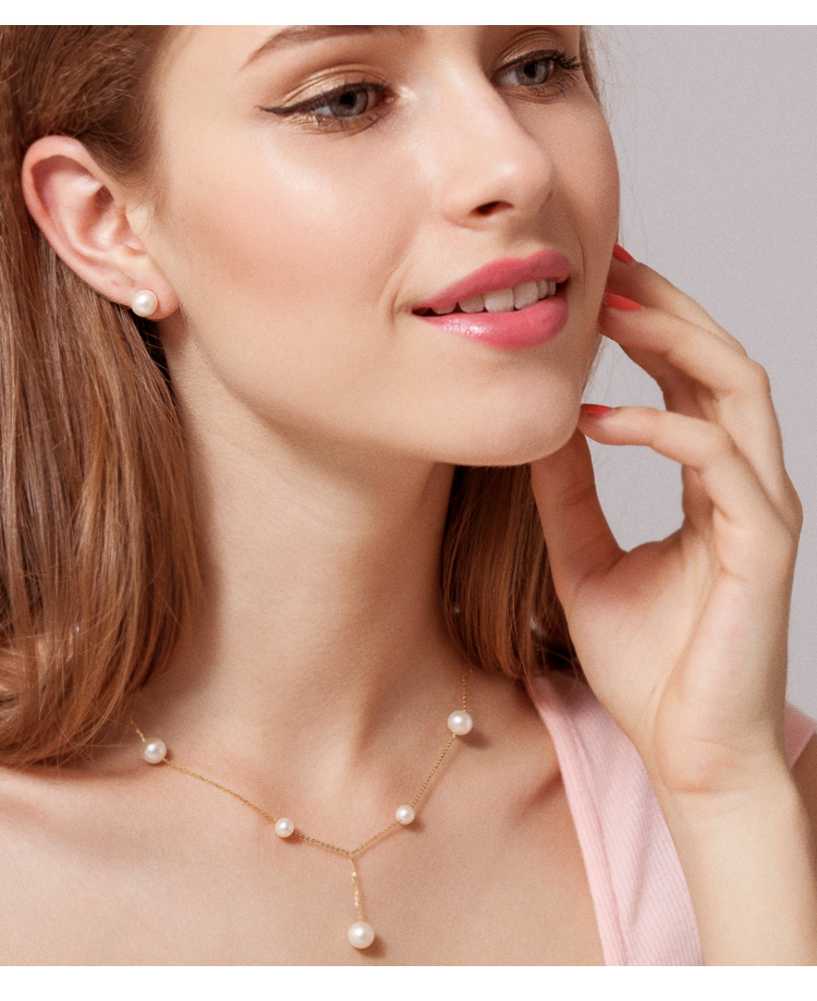 Product detail 9