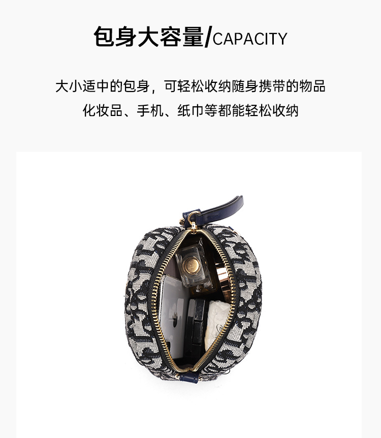 Product detail 10
